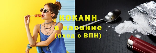 дживик Лихославль