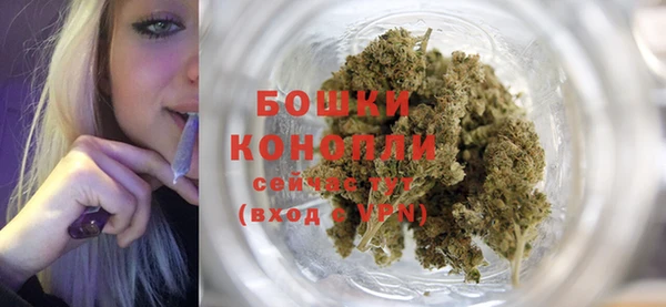 дживик Лихославль