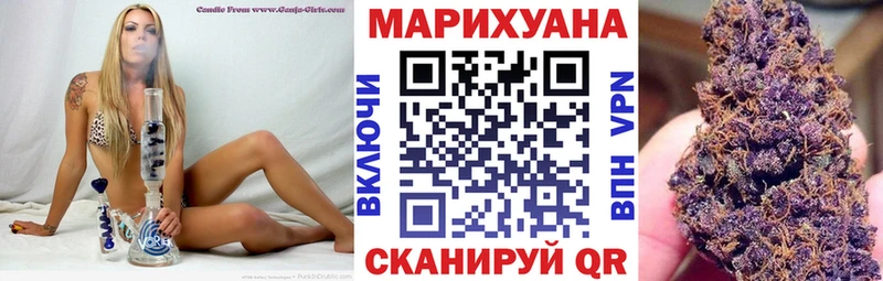 Купить закладки  Курчатов  Бошки Шишки тримм 
